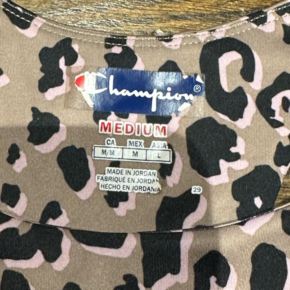 Women's Workout Top Bundle - Picture 3 of 8